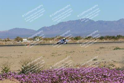 media/Jan-22-2023-CVMA (Sun) [[66d43cdebf]]/Race 11 Stock 1000 Shootout/